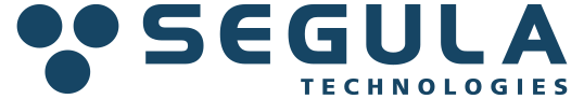 logo10