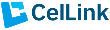 logo2