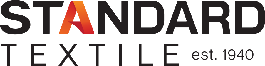 logo3