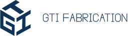 logo4