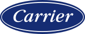 logo6