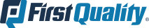 logo7