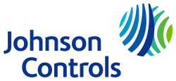 logo8
