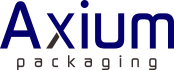 logo9