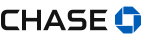 69b100556a9748509d1548f8_Chase