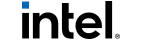 69b1005573010273b412711e_Intel
