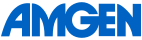 69b10055b28b3e31f5b7773c_Amgen