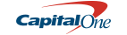 69b10055bfb5ec2c84155524_Capital One