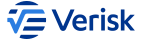 69b100562148224ec595e3bf_Verisk