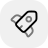 69c51697b337327dea43de6e_Frame 1410077918-1